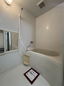 アンシャンテ豊田 102号-8