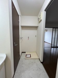 アンシャンテ豊田 102号-11