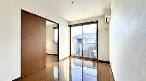 アンシャンテ豊田 201号-2