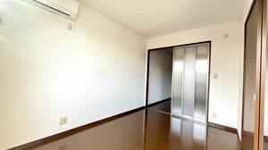 アンシャンテ豊田 201号-3