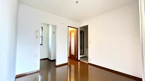 アンシャンテ豊田 201号-4