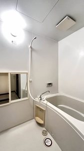 アンシャンテ豊田 201号-7