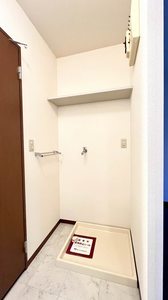 アンシャンテ豊田 201号-10