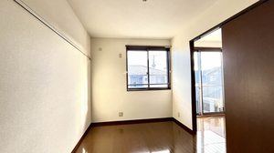 アンシャンテ豊田 201号-11