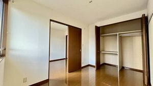 アンシャンテ豊田 201号-12