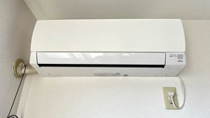 アンシャンテ豊田 201号-14