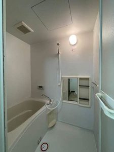 アンシャンテ豊田 203号-6