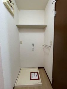 アンシャンテ豊田 203号-9