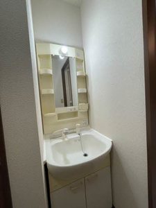 アンシャンテ豊田 203号-10