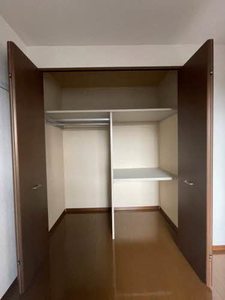 アンシャンテ豊田 203号-11