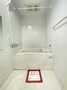 ヴィラＦＴ 101号-6