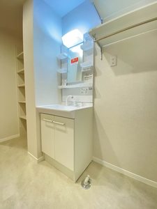 ヴィラＦＴ 101号-7