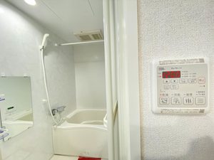 ヴィラＦＴ 101号-14