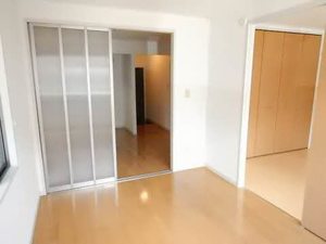 グランドゥール　レーブ 103号-3