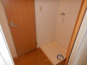 グランドゥール　レーブ 103号-7