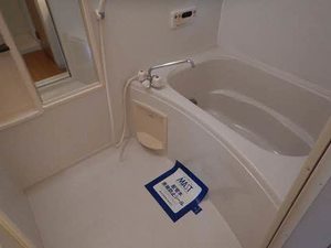 グランドゥール　レーブ 103号-9