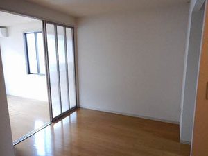 グランドゥール　レーブ 103号-11