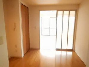 グランドゥール　レーブ 103号-12