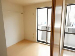 グランドゥール　レーブ 103号-13