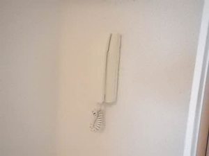 グランドゥール　レーブ 103号-15