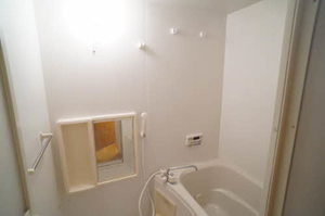 グランドゥール　レーブ 205号-7