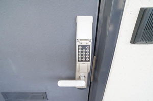 グランドゥール　レーブ 205号-13