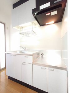ブランシェM 103号-4