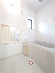 ブランシェM 103号-5