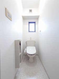 ブランシェM 103号-6