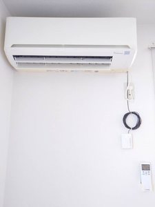 ブランシェM 103号-7