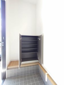 ブランシェM 103号-11