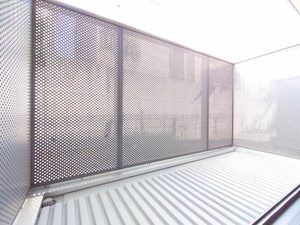 ブランシェM 103号-12