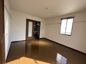 メゾンＲＥＩＭＥＩ 202号-3