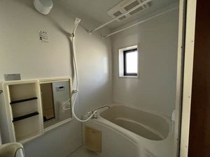 メゾンＲＥＩＭＥＩ 202号-7