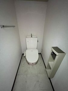 メゾンＲＥＩＭＥＩ 202号-9