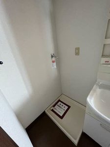 メゾンＲＥＩＭＥＩ 202号-11