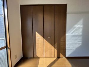 メゾンＲＥＩＭＥＩ 202号-13