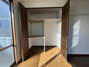 メゾンＲＥＩＭＥＩ 202号-14