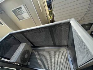 メゾンＲＥＩＭＥＩ 202号-15