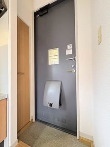 アネックス 202号-5