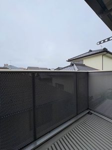 アネックス 202号-10