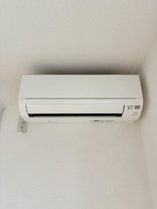 アネックス 202号-11