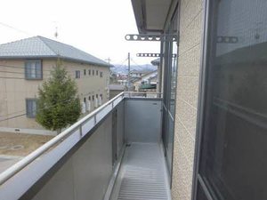 パストラルＣ 201号-10