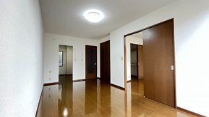 ドエル・タカショーＡ 102号-3