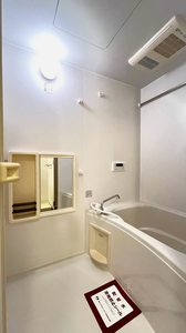 ドエル・タカショーＡ 102号-6