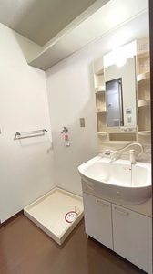 ドエル・タカショーＡ 102号-7