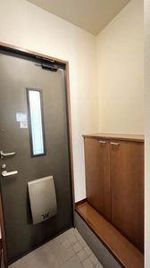 ドエル・タカショーＡ 102号-8