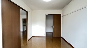 ドエル・タカショーＡ 102号-10