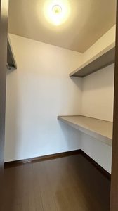 ドエル・タカショーＡ 102号-11