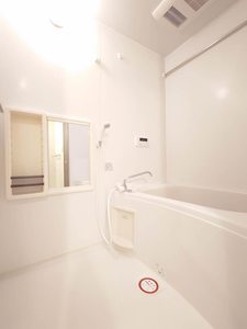 ドエル・タカショーＡ 202号-6